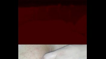 Preview 1 of Naf Xxx - si un cepillo no es suficiente mejor que sean dos