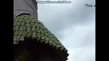 Preview 1 of Monster Cock Cute Gore Gay - file