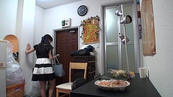 Preview 1 of Mia Li Cum In - full version https://bit.ly/3pG4Su5