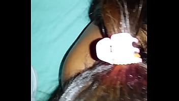 Preview 1 of Sunny Leone Taking Bath With Men - 20150916 231510 16