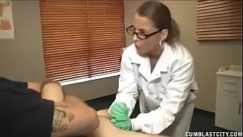 Preview 2 of Bokef Japn - Heavy cumshot