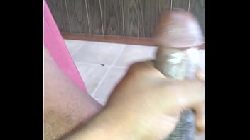Preview 2 of Anal Extrm - 20151005 150931