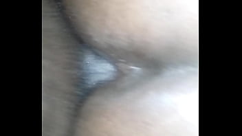 Preview 2 of Sexxy Mom Step Son - 20151001 031207