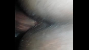 Preview 3 of Sexxy Mom Step Son - 20151001 031207