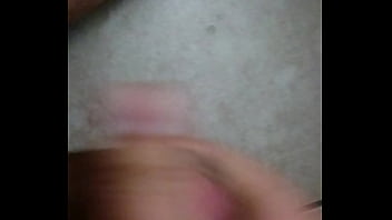 Preview 2 of Smol Garl12sex - MOV 0274