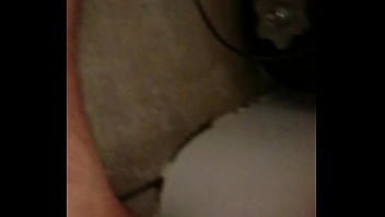 Preview 1 of Smol Garl12sex - MOV 0274
