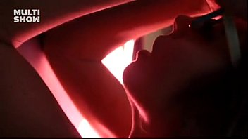 Preview 4 of Korea On Cam - VivianeCarlstrom