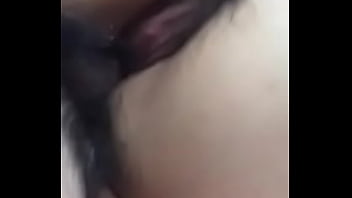 Preview 1 of Vomit Puke Domination - super horny asian girl
