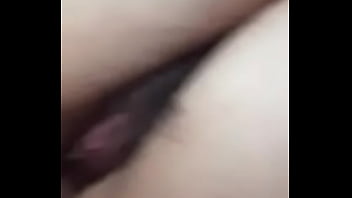 Preview 4 of Vomit Puke Domination - super horny asian girl