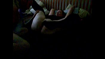 Preview 2 of Loreal Sex - june 5 2015 016.MOV