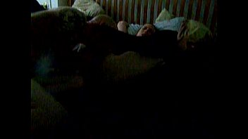 Preview 3 of Loreal Sex - june 5 2015 016.MOV