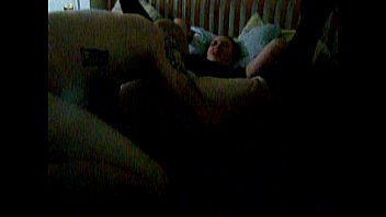 Preview 1 of Loreal Sex - june 5 2015 016.MOV