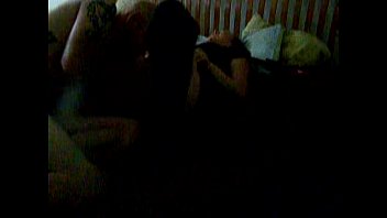 Preview 4 of Loreal Sex - june 5 2015 016.MOV