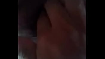Preview 2 of Os Big - video-1439232426.mp4