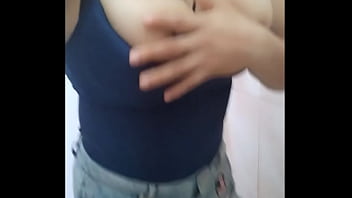 Preview 2 of 45yerold Milf Teacher Boy15yer - MY BEAUTIFUL BUSTY STEPMOTHER ASKED ME TO PLEASE ACCOMPANY HER TO A HOTEL TO MAKE SOME HOMEMADE PORN SCENES.