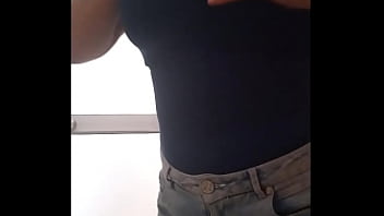 Preview 1 of 45yerold Milf Teacher Boy15yer - MY BEAUTIFUL BUSTY STEPMOTHER ASKED ME TO PLEASE ACCOMPANY HER TO A HOTEL TO MAKE SOME HOMEMADE PORN SCENES.