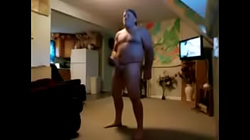 Preview 1 of India Xxx Yyy - nude guy boner sean dillon