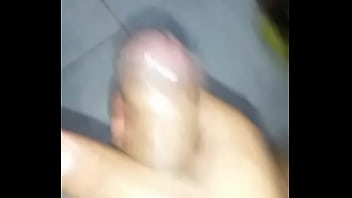 Preview 2 of Big Ass Dister - XiaoYing Video 1444265412431