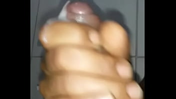 Preview 3 of Big Ass Dister - XiaoYing Video 1444265412431