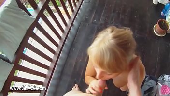 Preview 2 of Sex Kontol Gede Vs Memek Sempit - Video from the POV collection