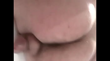 Preview 3 of Queen Roguexxx - ed58b0ac-0abf-4564-a96e-28f09f6e4460