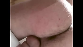 Preview 1 of Queen Roguexxx - ed58b0ac-0abf-4564-a96e-28f09f6e4460