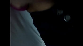 Preview 3 of Pinoy Pain - MOV05743.MPG