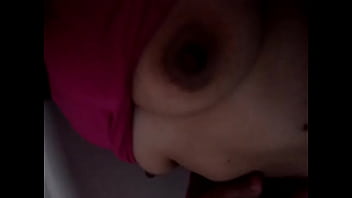 Preview 1 of Pinoy Pain - MOV05743.MPG