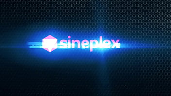Preview 1 of 3ixnxx - Nina Heaven 3on1 with DP &amp_ DAP RS106