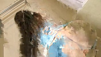 Preview 3 of Tamil Acitros Hasiki Sexx Video - toilet farts