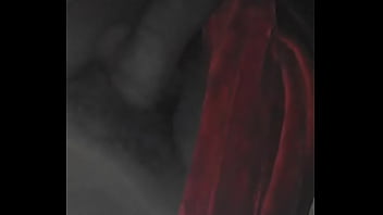 Preview 2 of Trying Big Dick - 40b56718-f0b8-46db-9e74-f8dfeaa19c3a