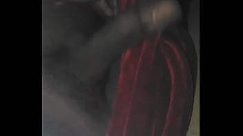 Preview 3 of Trying Big Dick - 40b56718-f0b8-46db-9e74-f8dfeaa19c3a