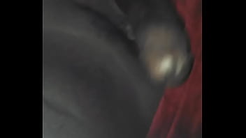 Preview 1 of Trying Big Dick - 40b56718-f0b8-46db-9e74-f8dfeaa19c3a