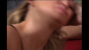 Preview 3 of Jzbzqnrhvu Xvl - Milf In Stockings Gets Penetrated