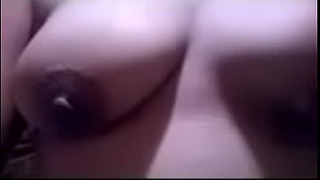 Preview 2 of Gf69net Vedio - b. ma teasing 5