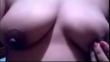 Preview 3 of Gf69net Vedio - b. ma teasing 5