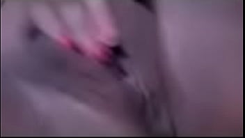 Preview 1 of Shooting Naked Leaked - b. ma teasing 2