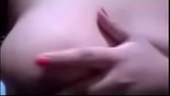 Preview 2 of Big Tit Mom Sexxxx - b. ma teasing 3