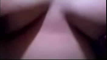 Preview 3 of Big Tit Mom Sexxxx - b. ma teasing 3