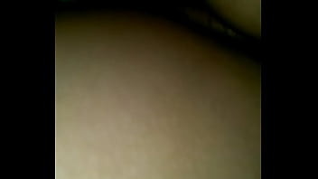 Preview 2 of Hentai Lesbian Squirting - CAM00517