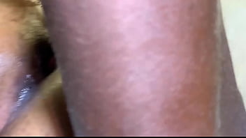 Preview 1 of Hija Isesto Con Su Padre - FUCK ME HARD you son of a bitch