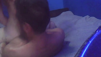 Preview 2 of Xxi Desi Com Daolod - &#039_&#039_Que mamen mi ano y tragarme los esperma&#039_&#039_ mi pasion.