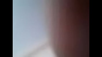 Preview 1 of And Son Love - MOV00009