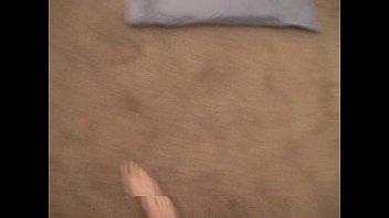 Preview 4 of Real Fith - Shy Slut Wants That Cock