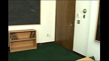 Preview 1 of Blow Jbo Pov - Anal Penetrared Sluts At