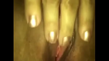 Preview 4 of Russian Anti Xxx - VID-20151001-WA0035
