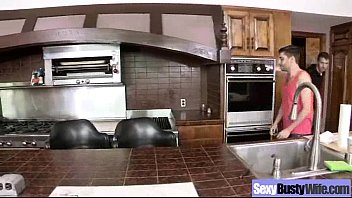 Preview 3 of Usm Kabacan Scandal - Mature Hot Sexy Wife With Big Tits Enjoy Sex movie-02