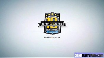 Preview 1 of Usm Kabacan Scandal - Mature Hot Sexy Wife With Big Tits Enjoy Sex movie-02