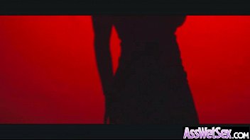Preview 1 of Japqnese Rape - Wet Big Gorgeous Butt Girl Enjoy Anal Sex movie-15