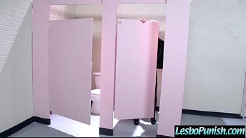 Preview 1 of Zalat - Hard Sex Between Hot Nasty Wild Lesbian Girls movie-03
